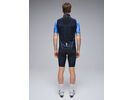 Q36.5 Air Vest, nautica blue | Bild 7
