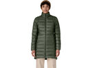 Patagonia Women's Tres 3-in-1 Parka, old growth green | Bild 6