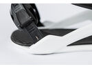 Nitro Talent, white | Bild 7