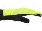 GripGrab Ride 2 Windproof Spring-Autumn Gloves, yellow hi-vis | Bild 5