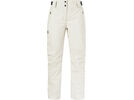 Schöffel Pants Style Pine WMS, nordic | Bild 1