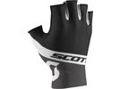 Scott RC Team SF Glove, black | Bild 1