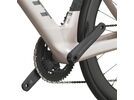 Scott Foil RC 10, champagne pink/carbon black | Bild 5