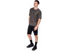 Cube Trail Short CMPT, black | Bild 7
