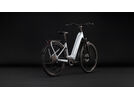 Cube Kathmandu Hybrid One 800 Easy Entry, silverstar´n´reflex | Bild 8