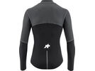 Assos Equipe RS Alleycat Shell Jacket S11, kosimo granit | Bild 4