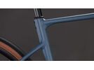 Cube Nuroad Pro 700C, whale´n´reflex | Bild 6