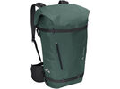 Vaude Proof 28, dusty forest | Bild 1
