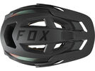 Fox Speedframe VNISH, dark shadow | Bild 3