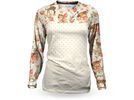 Loose Riders C/S Women's Jersey LS Forest Animals | Bild 1