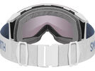 Smith 4D Mag, ChromaPop Everyday Blue Mirror / mist | Bild 4