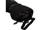 The North Face W Montana Glove, tnf black | Bild 4