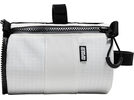 Capsuled Bike Bag, cloud dancer | Bild 10