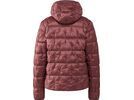 Haglöfs Hede Down Hood Women, misty mauve | Bild 2