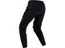 Fox Womans Ranger 2.5L Water Pant, black | Bild 2