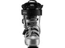 Atomic Hawx Prime 120 S Dual BOA, silver/black | Bild 2