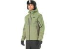Picture Goods Jkt, olivine | Bild 5