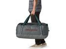 Patagonia Black Hole Duffel 70L, noble grey | Bild 4