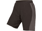 Endura Wms Pulse Shorts, schwarz | Bild 1