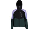 Maloja LyngenM., mountain pine | Bild 1