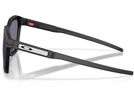 Oakley HSTN SQ 2.0, Prizm Grey / matte black | Bild 9