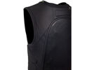 amplifi MK II Jacket, black | Bild 3