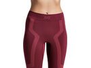 X-Bionic X-Ential Long Tights Wmn, oxide red | Bild 7
