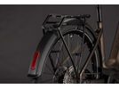 Cube Touring Hybrid Pro 800 Easy Entry, metallicumbra´n´black | Bild 5