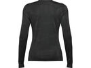 Fox Womans Ranger Tru Dri LS Jersey, black | Bild 2