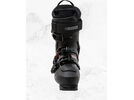 Armada AR One 120 MV, black/black | Bild 14