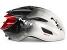 MET Manta MIPS - UAE Team Emirates Edition 2025 | Bild 2