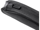 Topeak FastFuel Bag Essential, black | Bild 2