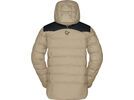 Norrona tamok down750 Jacket M's, winter twig | Bild 2