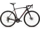 Specialized S-Works Crux DI2, Satin/Gloss/Carbon/Red/Charcoal | Bild 1