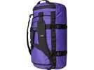 The North Face Base Camp Duffel - M, peak purple/tnf black | Bild 3