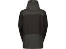 Scott Ultimate Dryo Ripstop Men's Jacket, black | Bild 2