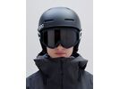 POC Opsin, Clarity Uni. Partly Sunny Grey / uranium black | Bild 5