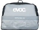 Evoc Duffle Bag 100, stone | Bild 7