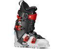 Scarpa 4-Quattro Pro LE, silver gray/rosso corsa | Bild 2