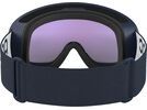 POC Fovea Mid, Clarity Hi. Int. Partly Sunny Blue / apatite navy | Bild 4