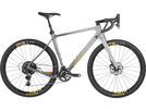 Norco Search XR Force 1 26, grey | Bild 1