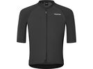 GripGrab Grinta Short Sleeve Jersey, black | Bild 2