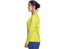 Schöffel Longsleeve Style Blaueis WMS, crushed citrus | Bild 4