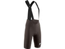Assos UMA GT Bib Shorts S11, wild brown | Bild 2
