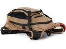 USWE MTB Hydro 9L, bronze | Bild 2