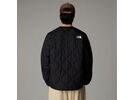 The North Face Men’s Ampato Quilted Liner, tnf black | Bild 5