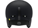 Smith Rodeo Jr. MIPS, matte black | Bild 2