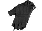 Scott Endurance SF Glove, black | Bild 2