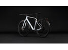 Cube Nulane C:62 SLX FE, glacier´n´black | Bild 5