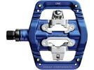 OneUp Components Clip Pedals, dark blue | Bild 3